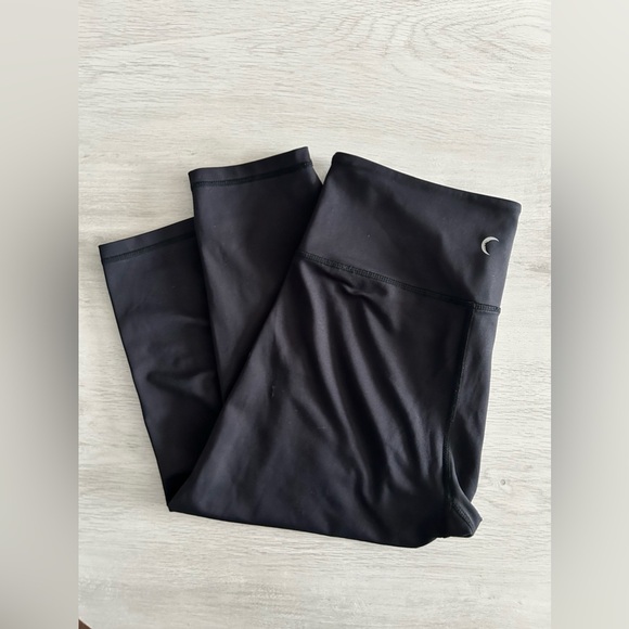 ZYIA Pants - ZYIA